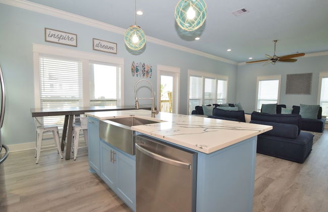 Beach Sands 1 - Foto 5