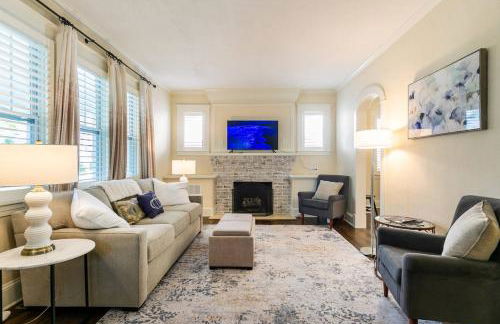 All Tucked Inn - Foto 2