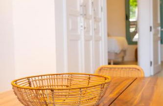 Vivienda Vacacional Pasito Blanco 2 - Foto 33