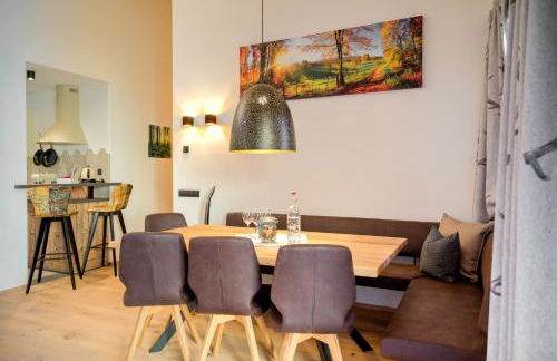 SchartnerAlm - Foto 16