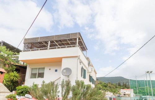 Holiday Home Riva - Photo 135