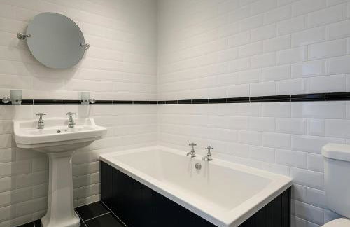 3 Bed in Belford oc-cn022 - Foto 16