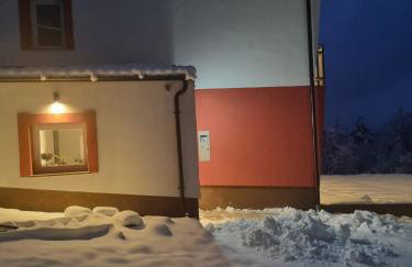 Cosy home D&D - Foto 44