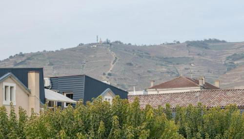 Moderne & Lumineux - Hyper Centre - Foto 3