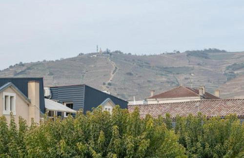 Moderne & Lumineux - Hyper Centre - Foto 3