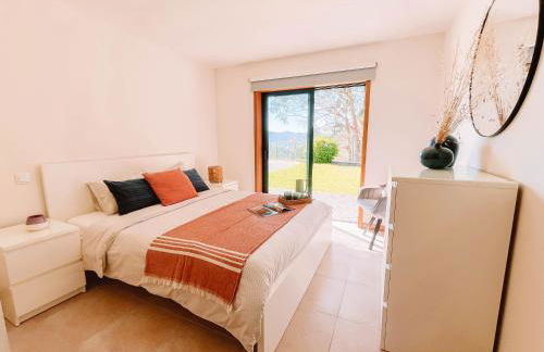 Just Like Home - Casa Lima - Foto 7