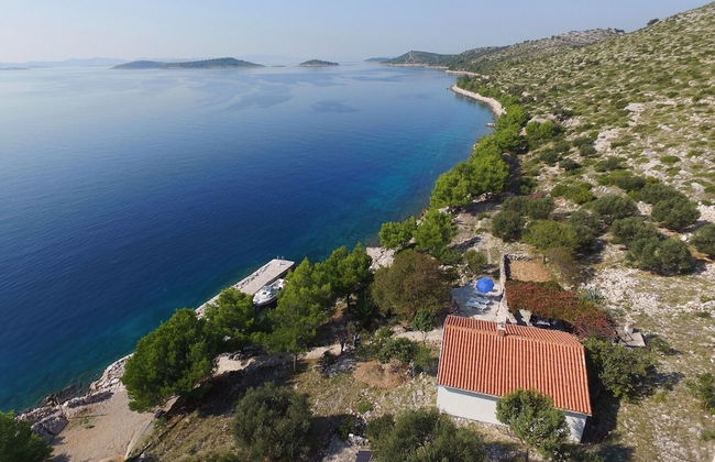 Mar - Relaxing Vacation - H - Foto 1