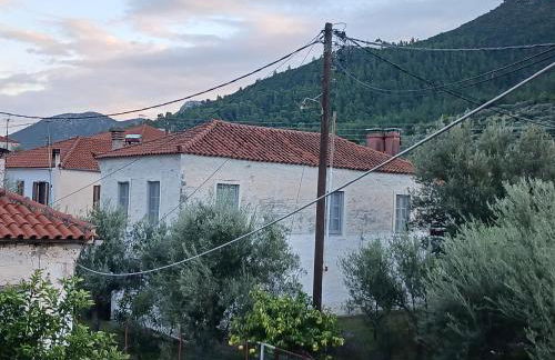 Happy Home - Foto 40