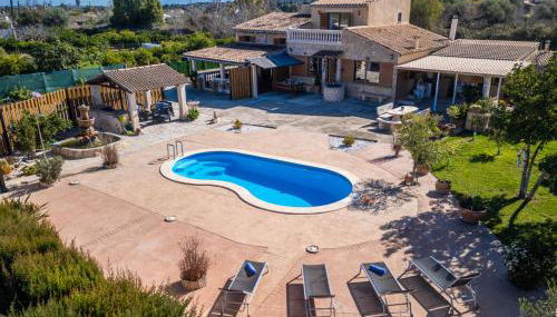 Holiday Home Cas Pec by Interhome - Foto 4