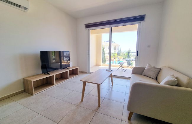 Heaven in Lital's MPV - Foto 3