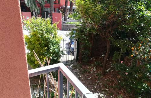 Home by the Sea (Rainbow Home) - Foto 30