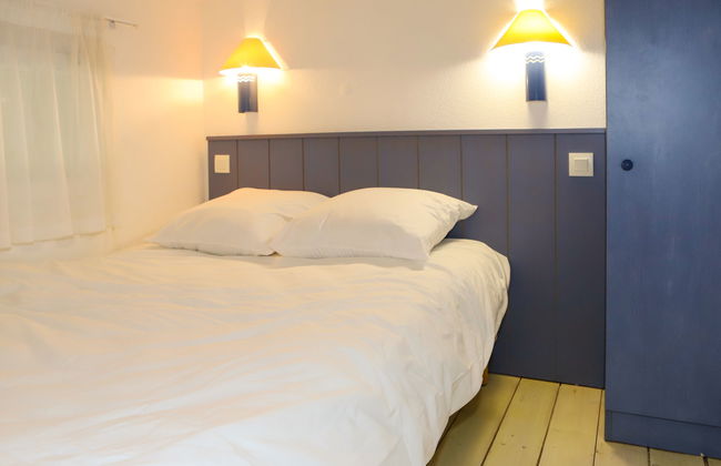 Les Sables Vignier - Foto 12