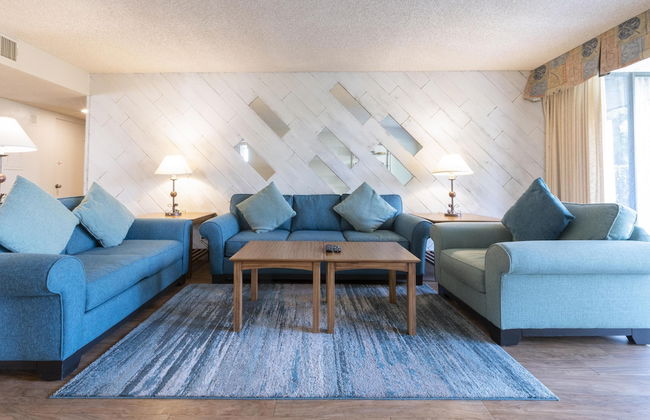 Casitas Del Monte - Foto 17