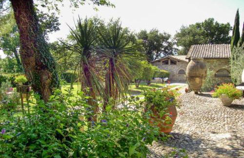 Torre Vitagliano Resort - Foto 32