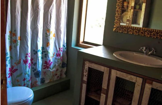 Samay Wasi Mala - Foto 12