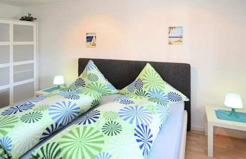 Luxurious Apartment in Medebach Near Public Pool - Photo 66