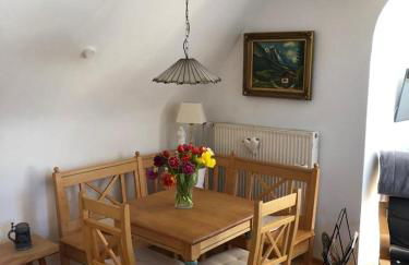 Superschöne Ferienwohnungen! - Foto 26