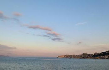 Aria di Mare Gaeta - Foto 3