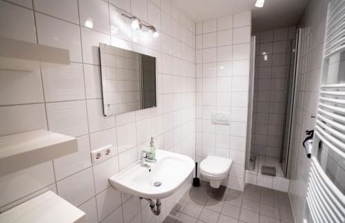 Black Forest Bike Hostel - Foto 31