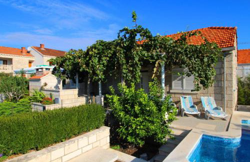 Green Garden House - Foto 43