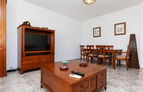 Holiday Home Wunder Haus by Interhome - Foto 13