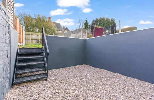 Susan's House - Foto 26