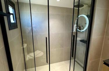 Evas Home - Foto 37
