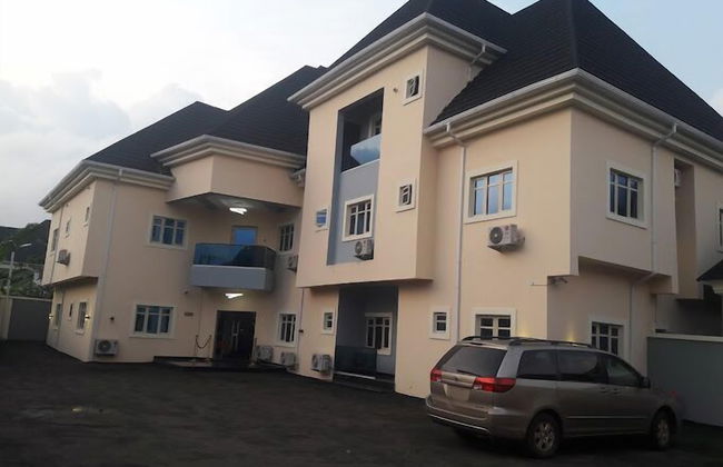 The Autograph Hotels and Apartments - Foto 50