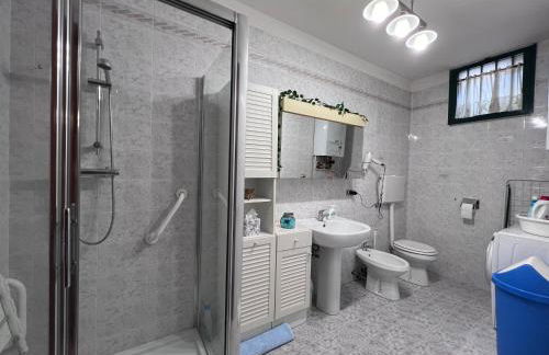 La Taverna Di Felice - Foto 9