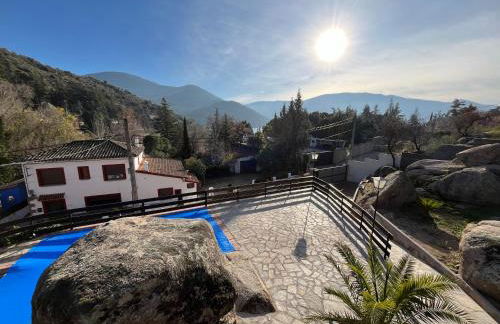 El Secreto del Arroyo - Photo 50