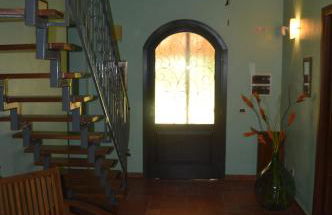 Casa vacanza Borgo Parrini - Foto 13