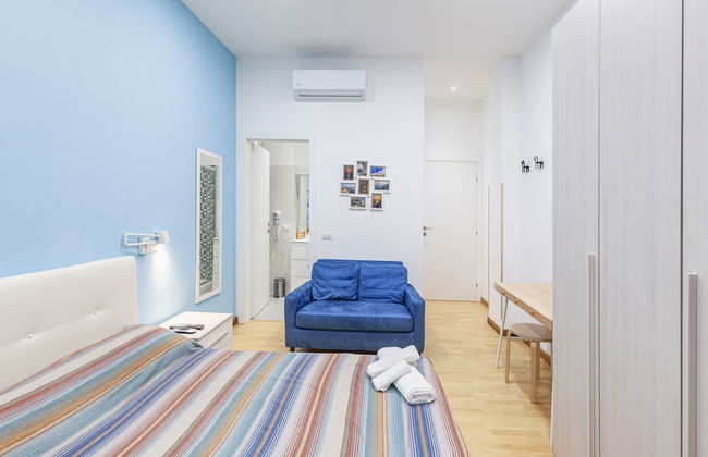 Alloggi Costantini - Foto 3