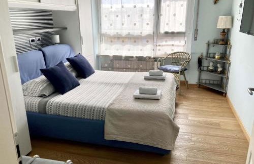 Artistic Apartment Park Milan - Foto 4