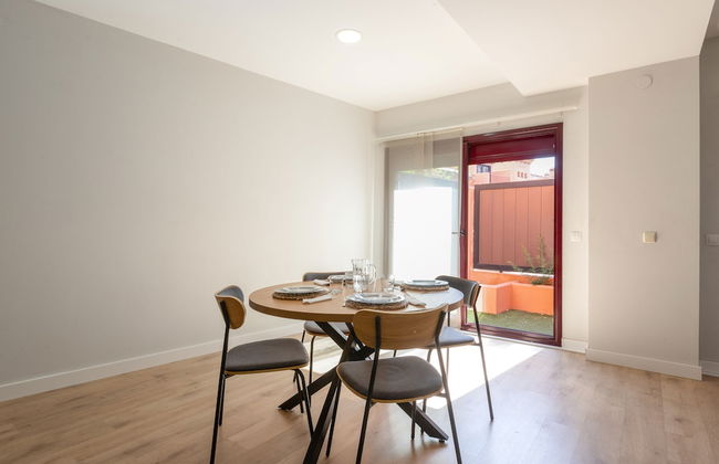 Clipper in Alhaurin de la Torre - Foto 4