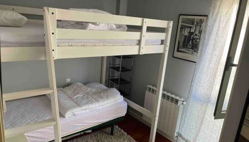 Triplex Deluxe con terrazas al Pirineo y Golf - Foto 5