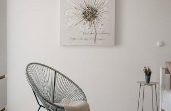 Lili Rose Mandre - Exclusive Family Apartments with Sea View, Just Steps from Beach - Foto 27