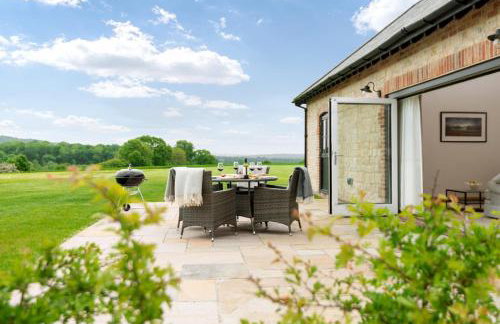 Barrow Hill Barns - Foto 15