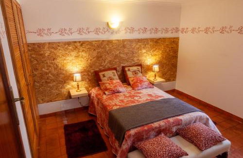 Quinta Forum - Foto 68