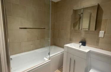 The Retreat at Harlow - Foto 18