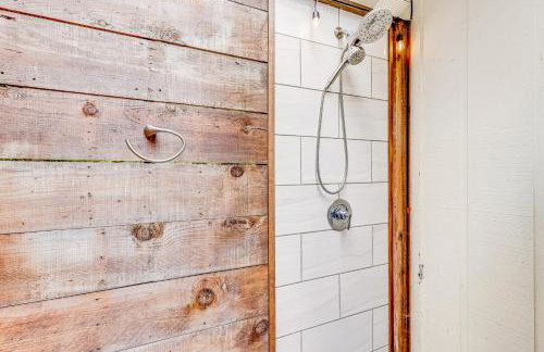 Hiker's Delight - Foto 32