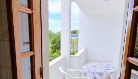 Nova Serenity - Novaglie, Salento - Foto 5