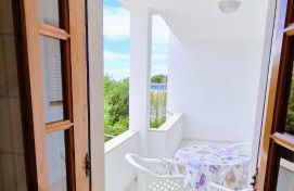 Nova Serenity - Novaglie, Salento - Foto 5