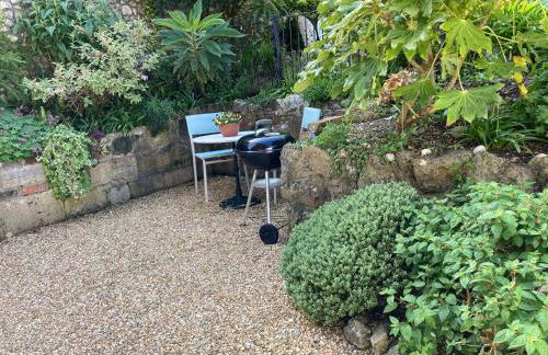 Gulls Wing Apartment - Foto 16