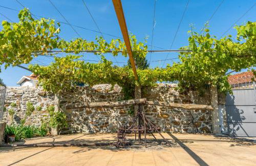 Casa Da Brêa Viana do Castelo - Villa & Apartment - Photo 36