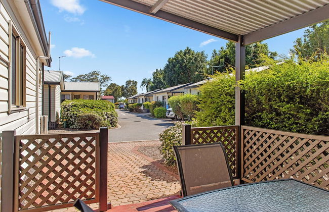 Discovery Parks - Perth Airport - Photo 37