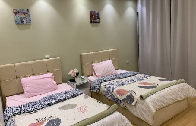 Casa de Heliópolis - Foto 4