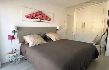 CASTELL BLAU - Foto 23