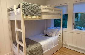 Crystal Lake Effect - Foto 33