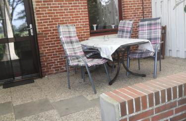 Alte Schule Waddens - Foto 41