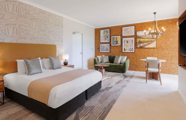 The Sebel Swan Valley The Vines - Photo 16